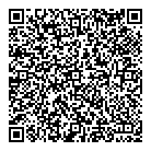 QR код "Каркаса.нет"