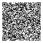 QR код "Магнит"