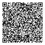 QR код "Три самурая"