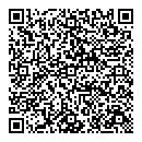 QR код "Сушиман"