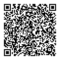 QR код "AVANTI"