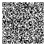 QR код "БАГИРА-С"
