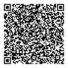 QR код "Loft Fitness"