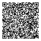 QR код "GLT"