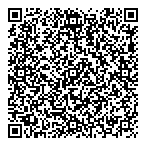 QR код "Компас"