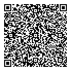 QR код "Столото"