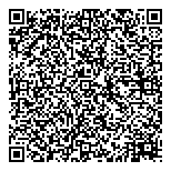QR код "Банк Услуг"