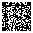 QR код "Calipso"