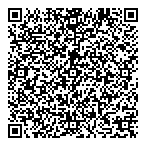QR код "5 морей"