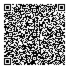 QR код "Mad Place"