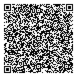 QR код "Антанта"