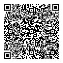 QR код "AutoMotive"