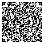 QR код "Рублёво"