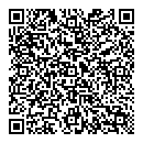 QR код "Car-Fest"