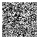 QR код "Кошелёкъ"