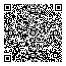 QR код "Офелия"