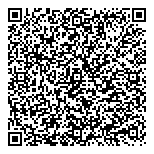 QR код "КАСКАД"