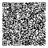 QR код "Стройферрум"