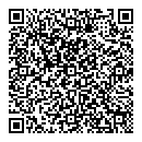 QR код "СКМ-Т"
