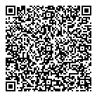 QR код "НИКА"