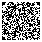 QR код "Sochifornia"