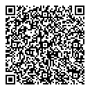 QR код "У Дианы"