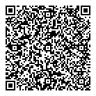 QR код "Локон"