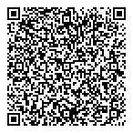 QR код "ALFAVIT"