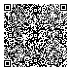 QR код "Мир Крепежа"