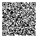 QR код "ЗАОДНО"
