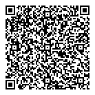 QR код "Путь Преодоления"