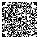 QR код "Российский"