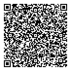 QR код "Спортмастер"