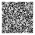 QR код "Мобильник"