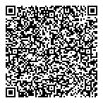 QR код "Юни-Деньги"