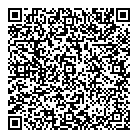 QR код "Дарина"