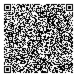 QR код "Плинтус холл"
