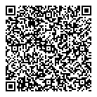QR код "Гарант, ТСЖ"
