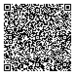 QR код "На Республики"