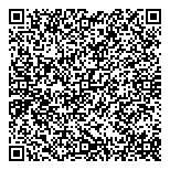 QR код "АльянсТехноГрупп"