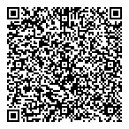 QR код "Селянка"