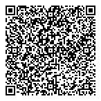 QR код "BLACK ART"