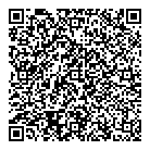 QR код "ГРАДА"