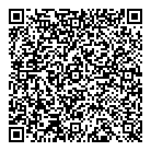 QR код "TOURIST"