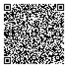QR код "Фототочка"