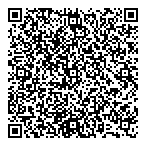 QR код "Ас"