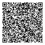 QR код "РосДеньги"