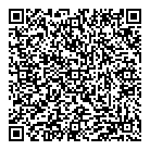 QR код "АВТОКЛИНИКА"