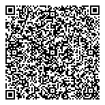 QR код "Агентство страхования"
