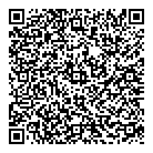 QR код "Мельсервис"